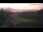 Webcam in Gouaro, 1301.4 km