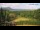 Webcam in Gouaro, 864.5 km entfernt