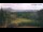 Webcam in Gouaro, 525.5 km