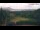 Webcam in Gouaro, 1319.3 km