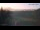 Webcam in Gouaro, 1301.4 km