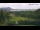 Webcam in Gouaro, 2649.8 km