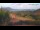 Webcam in Gouaro, 1298 km
