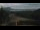 Webcam in Gouaro, 1899 km
