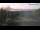 Webcam in Gouaro, 500.8 mi away