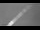 Webcam in Gouaro, 501.6 mi away