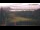 Webcam in Gouaro, 50.7 mi away