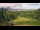 Webcam in Gouaro, 864.5 km