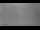 Webcam in Gouaro, 1371.4 km