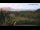 Webcam in Gouaro, 529.2 mi away