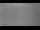 Webcam in Gouaro, 1380.8 km