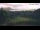 Webcam in Gouaro, 864.5 km
