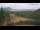 Webcam in Gouaro, 50 mi away