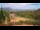 Webcam in Gouaro, 129.4 km entfernt