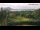 Webcam in Gouaro, 50.7 mi away