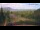 Webcam in Gouaro, 1298 km entfernt