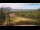 Webcam in Gouaro, 864.5 km