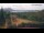 Webcam in Gouaro, 501.6 mi away