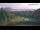 Webcam in Gouaro, 129.4 km entfernt