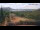 Webcam in Gouaro, 1300 km