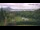 Webcam in Gouaro, 1298 km entfernt