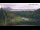Webcam in Gouaro, 1298 km
