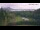 Webcam in Gouaro, 1298 km