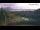 Webcam in Gouaro, 1298 km