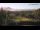Webcam in Gouaro, 129.4 km entfernt