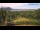 Webcam in Gouaro, 50 mi away
