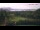 Webcam in Gouaro, 129.4 km