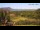 Webcam in Gouaro, 129.4 km