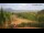 Webcam in Gouaro, 50 mi away