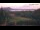 Webcam in Gouaro, 129.4 km entfernt