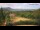 Webcam in Gouaro, 129.4 km entfernt
