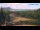 Webcam in Gouaro, 131.4 km