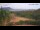 Webcam in Gouaro, 1022.3 mi away