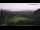 Webcam in Gouaro, 129.4 km