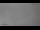 Webcam in Gouaro, 500.8 mi away