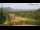 Webcam in Gouaro, 129.4 km entfernt