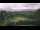 Webcam in Gouaro, 487 mi away