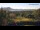 Webcam in Gouaro, 1553.2 km entfernt