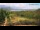 Webcam in Gouaro, 333.6 mi away