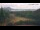 Webcam in Gouaro, 1301.4 km entfernt