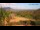 Webcam in Gouaro, 50.7 mi away
