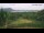 Webcam in Gouaro, 1022.3 mi away