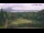 Webcam in Gouaro, 50.7 mi away