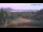 Webcam in Gouaro, 131.4 km entfernt