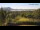Webcam in Gouaro, 129.4 km entfernt