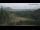 Webcam in Gouaro, 1298 km entfernt